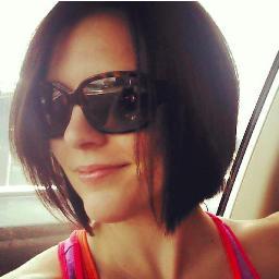 Wife, daughter, sister, aunt, NICU nurse, lover of creativity, yoga enthusiast, smart, kind, sometimes hard to live with, and passionate about life.