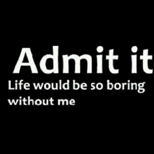 are you lost , follow me #iFollowBack - Pharmacist - Life Coach - #Likeaboss