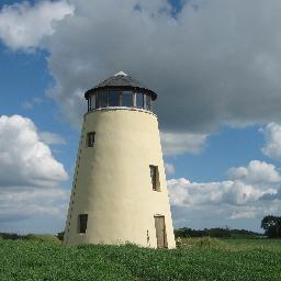 Come for a short break or longer at Longbarrow Windmill, our renovated 18th-century windmill tower in the rolling Devon countryside. Tweets by Sue Hallam.