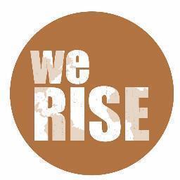 We are storytellers for social change- a full service video production agency working to bolster a brand’s responsibility and cultural impact.