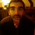 Fat_Mat (@matdarde) Twitter profile photo Fat_Mat (@matdarde) Twitter profile photo