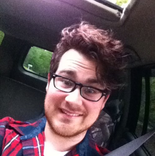 Mitch is the name and thats all ya need to know, :)