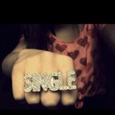 Caitlyn Starr - @starr_caitlyn - Twitter