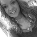 miranda Wagner - @mirandaWagner14 - Twitter