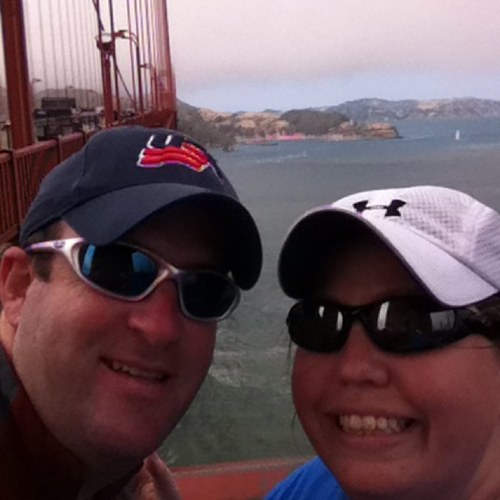 amfm80's profile picture. Loves being a mom, education, and instructional technology!