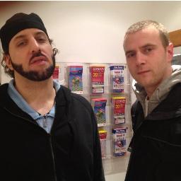 Deanhuson's profile picture. Feel That Way ProdUKtions! Beats, Rhymes, and Culture! Music video's, Documentary's, and Artist showcase..One Channel...One Love!