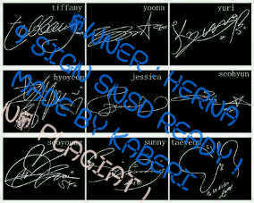 Hay? We sell Font,Theme,App,Software Font,Software Theme,Software Game,T-Shirt.. How many? It so cheap guys^^b