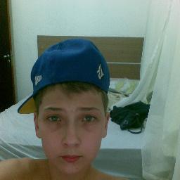Ousadia e Alegria