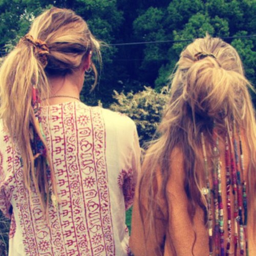 Lesbian hippie (@Lesbo_hippie) | Twitter