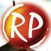 RP Zine Drachenwolf (@rpzinefanzine) Twitter profile photo