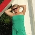 AikenPeeples (@aikenpeeples) Twitter profile photo
