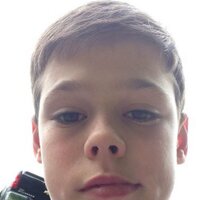 jack winburn (@burnwin) 's Twitter Profile