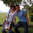 Rob castro - @Robert21jr - Twitter