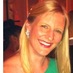 Kelly Finn Störmer (@kellyfstormer) Twitter profile photo Kelly Finn Störmer (@kellyfstormer) Twitter profile photo