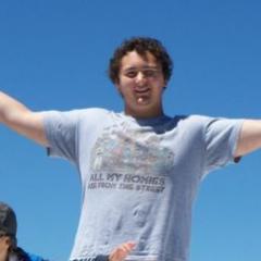 I__Love_LaMP's profile picture. 