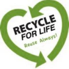 Recycling IT equipment's and electronics NO COST pick up if located in LA/Orange County/ San Diego.

For updates  #followback #followme #ewaste #hdddestruction