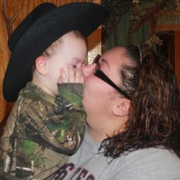 ncphillips13's profile picture. When life gets hard and you want to give up, remember that life is full of ups and downs, and without the downs, the ups would mean nothing.