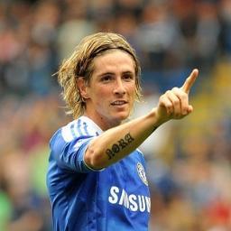 El_Nino_0's profile picture. DROGBA-EBOUE-SOW-WEBO



            T0RRES