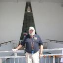 Alan Moseley - @AlanMoseley1 - Twitter