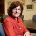 Dana Wolfe Naimark (@dananaimark) Twitter profile photo Dana Wolfe Naimark (@dananaimark) Twitter profile photo