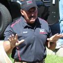 Douglas Roller - @1957keno - Twitter