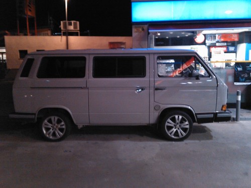 Santiago1979a's profile picture. 