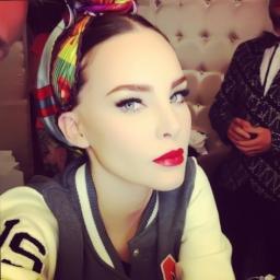 Beelindapop Profile Picture