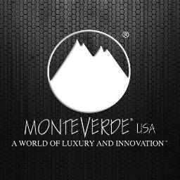 Monteverde offers high quality writing instruments that combine the finest European resins, celluloid's, and carbon fibers with state-of-the-art ink technology.