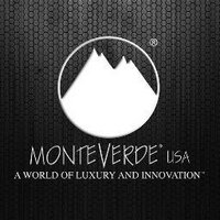 Monteverde Pens (@monteverdepens) 's Twitter Profile