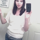 Holly Meyer - @mrsmeyerhs - Twitter