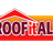 roofitall's profile image