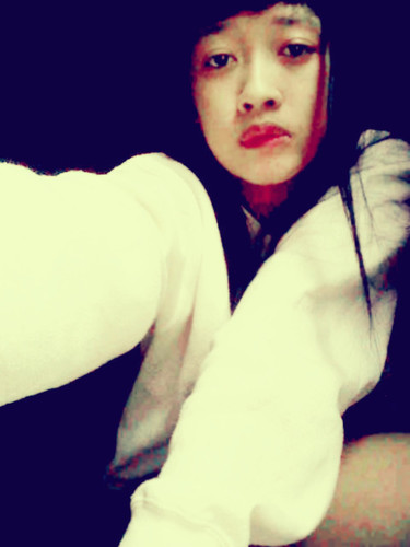 silniasisil's profile picture. Satu-satunya cara untuk menemukan batas dari kemungkinan adalah dengan melewati batas ketidakmungkinan.