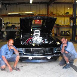 @AceautoNtruck