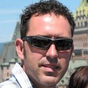 Guy Robitaille - @Guy2221 - Twitter