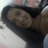 Estudiante de Ing Civil