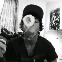 . (@dopebooklet) 's Twitter Profile