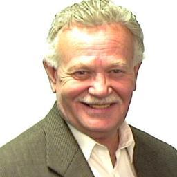 techpositions's profile picture. David is a (30) yr veteran of staffing, currently he is CEO of Technology Recruitment. David is also an author of staff books and articles.