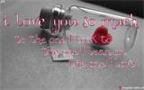All about My feels ({})
#recomended