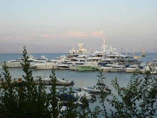 MarinaGuide the best Marina Information from across the world add your Marina for free to http://t.co/TuxmZCH8py