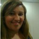 Fabianne C Dutra - @anne_dutra - Twitter