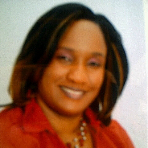 NinaHammond's profile picture. 