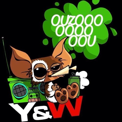 NikII1packt's profile picture. 