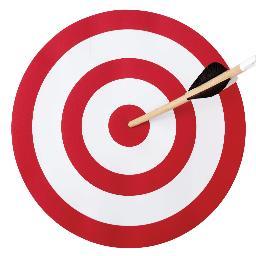 mo_mktdigital's profile picture. Aqui você vende mais! Empreendedores, Marketeiros, Publicitários, Vendedores sejam Bem-Vindos.