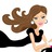 LINDSAYH212's profile image
