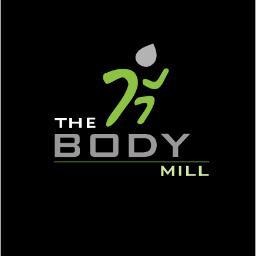 BodyMill's profile picture. New Keilor based Fitness Studio with first class equipment and staff that go above and beyond to ensure that your fitness journey is both fun and challenging.