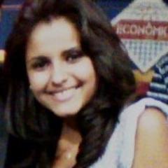 http://t.co/KR7X6hZx9i
   A felicidade me domina ! :3