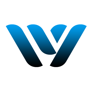 jednavec's profile picture. Efektivní firemní webové stránky, e-shopy a poradenství v oblasti internetového marketingu.