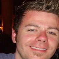 Jeff Campbell (@jeffy1983) 's Twitter Profile