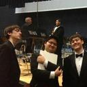 Caleb Whitworth - @SwagmastaCaleb - Twitter