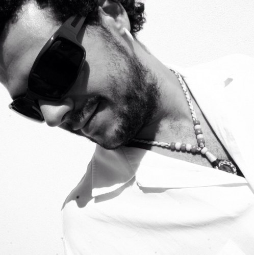 Abraham Lopez